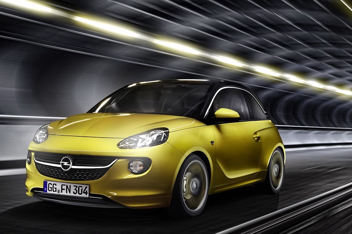 Opel-Vauxhall-Adam-13%5B2%5D.jpg