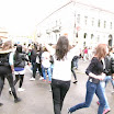 IMG_1662.JPG