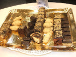 dscf5368.jpg