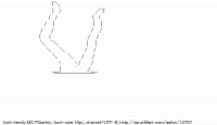 TwitAA 2011-12-27 22:42:55