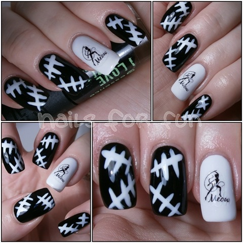 [cat%2520woman%2520nails%255B4%255D.jpg]