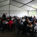 pcn-turnier-2011-026.jpg
