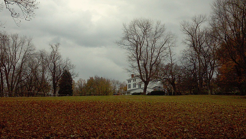 [2012-11-02_16-43-33_967-copy-25.jpg]