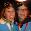 DSC01276.jpg