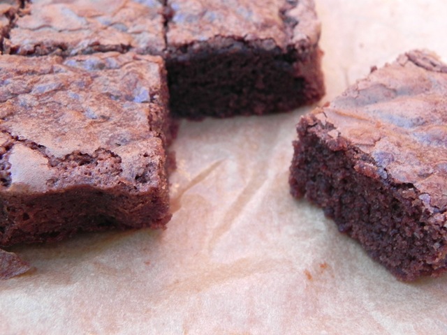 [katherine-hepburn-brownies-3%255B3%255D.jpg]