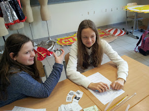 2015-03-08 1B Wiskunde