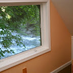 Upstairs Twin Bed Room View.jpg