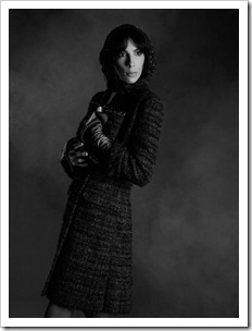 couture-inverno-2013-chanel-lookbook-9 couture-inverno-2013-chanel-lookbook-9
