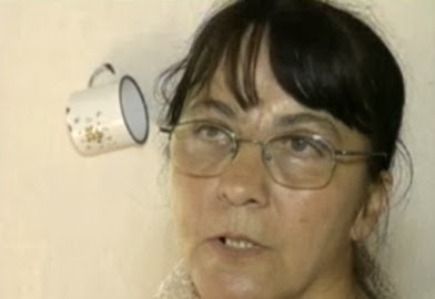 Mineira luta por prêmio da loteria há 29 anos Mineira luta por prêmio da loteria há 29 anos