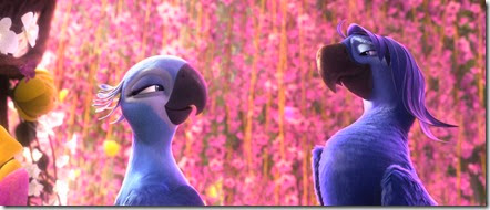 RIO 2 RIO 2