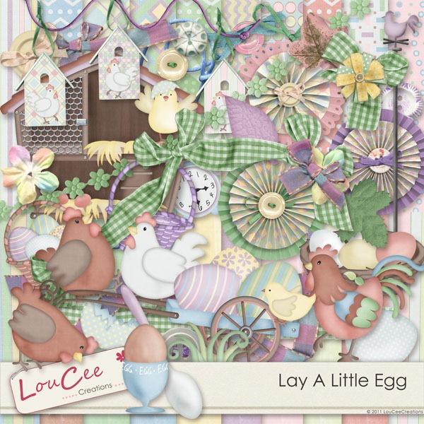 [lcc_LayaLittleEgg_preview%255B4%255D.jpg]