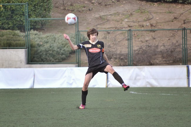 Infantil C-Vicálvaro C 11.JPG