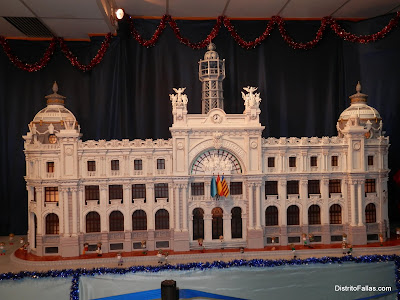 Betlem J Vilar-M Cabanyal 2012-13 (58).JPG