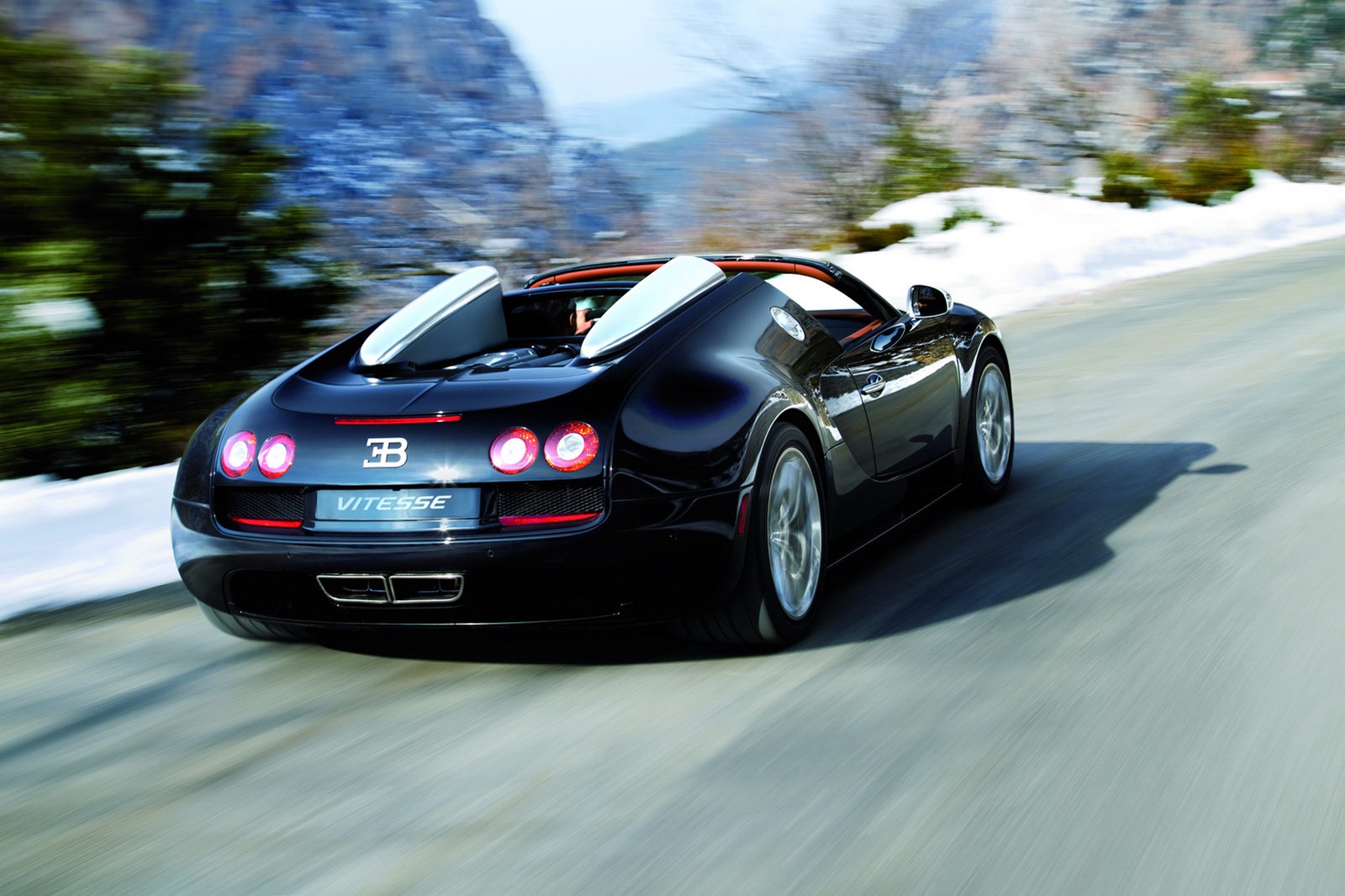 [Bugatti-Veyron-GS-Vitesse-40%255B2%255D.jpg]
