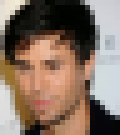 [​IMG]