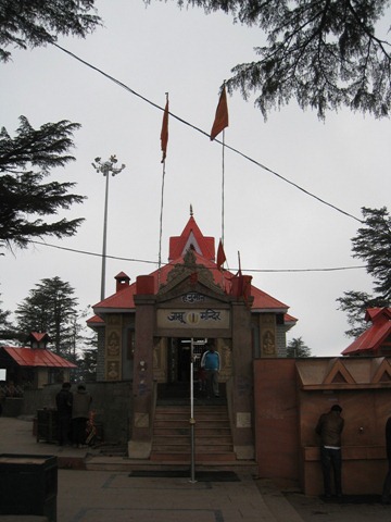 [JakhuTemple4.jpg]