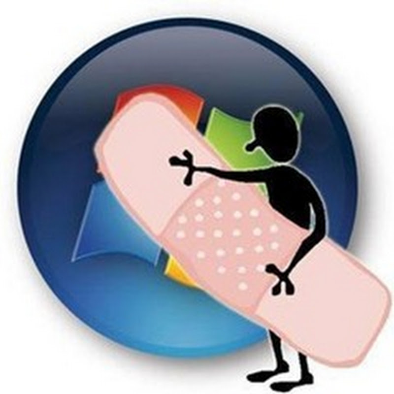 Analisi, rilevamento e rimozione di minacce in Windows 7.