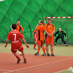 DSC_0266.jpg