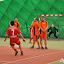 Futbalový turnaj - Turzovka 2010