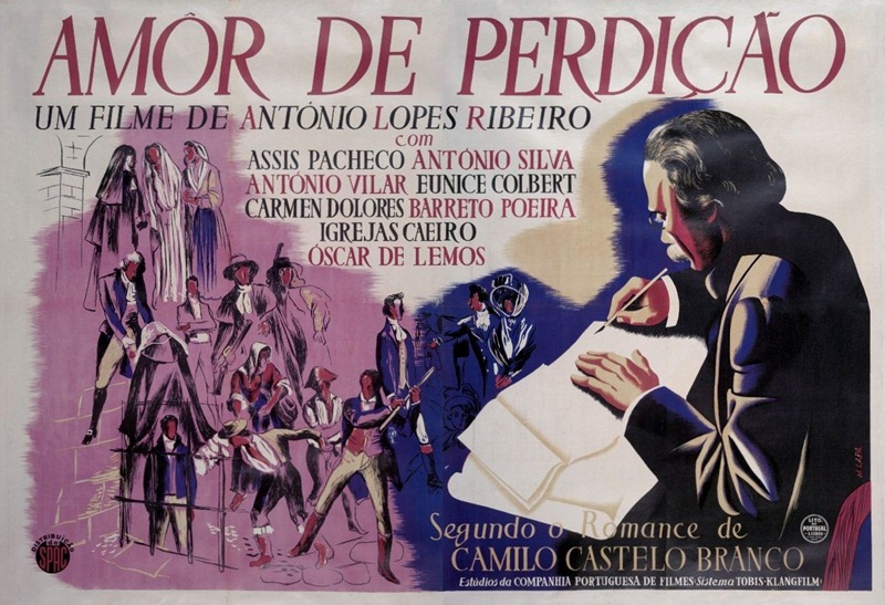 [1943-Amor-de-Perdio5.jpg]