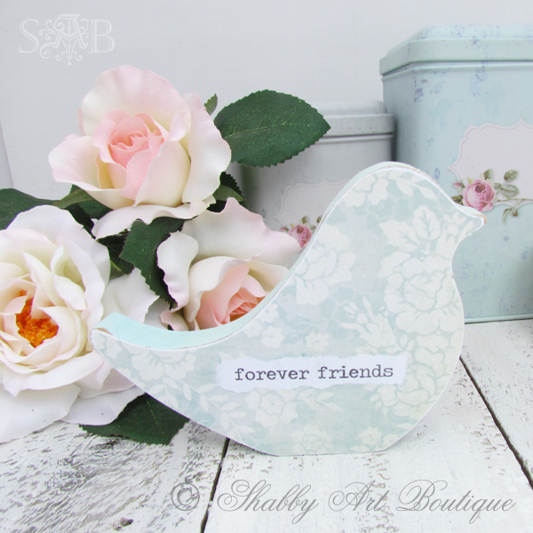 [Shabby%2520Art%2520Boutique%2520-%2520%25C2%25A9%2520Birdy%2520Words%25202%255B4%255D.png]
