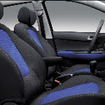 2011 Hyundai i20 030.jpg