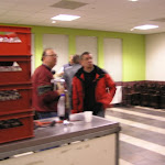 indoor SRP 2010 horst 009.jpg