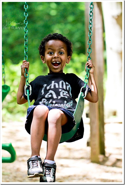 kids-swing-4297 kids-swing-4297
