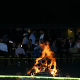 lag ba omer 09