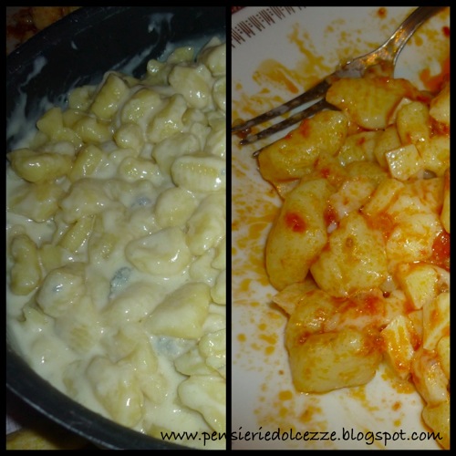Gnocchi 5.jpg Gnocchi 5