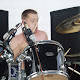 327-tri-grose.jpg
