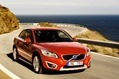 Volvo-C30-Facelift-1 Volvo-C30-Facelift-1