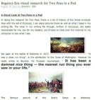 RegencyEravisualresearchforTwoPeasinaPodTheThingsThatCatchMyEye-2012-08-22-08-41-2012-11-26-09-36-2012-12-31-08-20.jpg