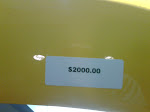 IMG00236-20090805-1158.jpg