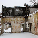 IMG_9582.jpg