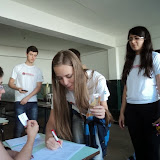 DSC05076.JPG