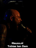 Demon Hunter