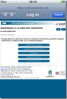 wifi2 wifi2