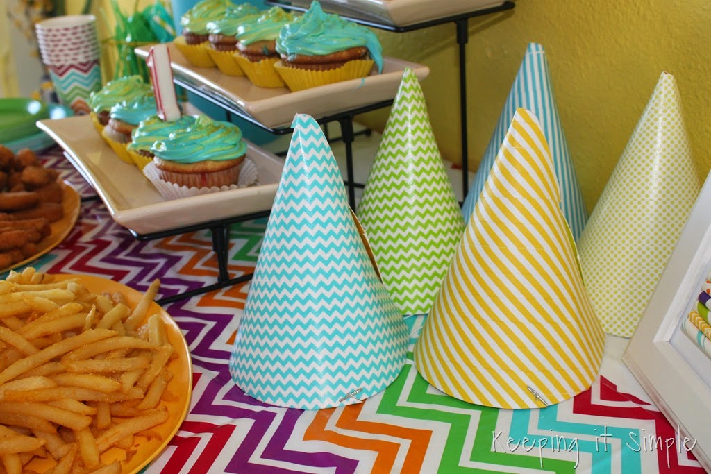 [1st-birthday-ideas%2520%25285%2529%255B8%255D.jpg]