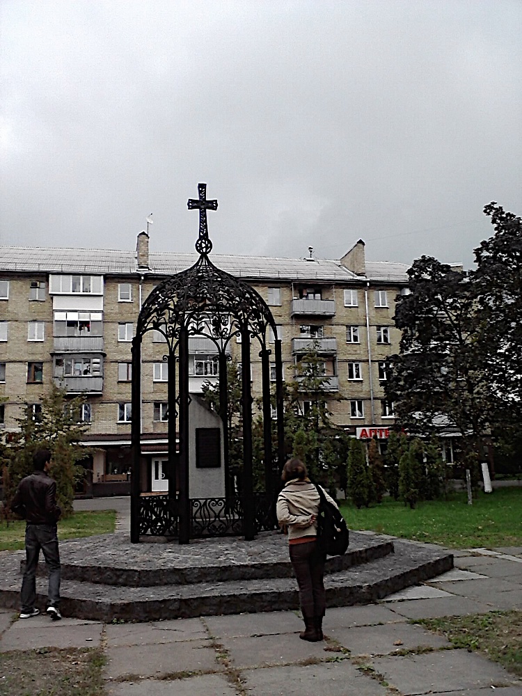 P021010_14.32.jpg