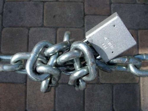 [HTC-unlock-bootloaders4.jpg]