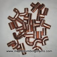 www.metroplumbingdrains.com