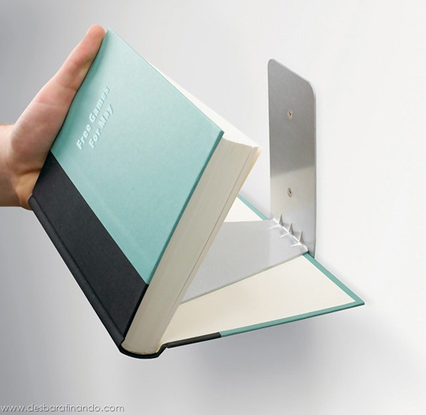 prateleiras-criativas-bookends-livros-desbaratinando (2) prateleiras-criativas-bookends-livros-desbaratinando (2)