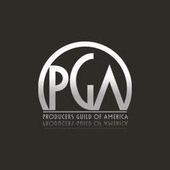 A 24. PGA-díjátadó jelöltjei