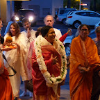 P1020105.JPG