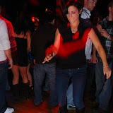 DSC_9890.JPG