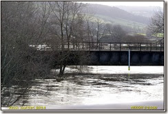 Roadtrip Aberystwyth D3100  07-02-2014 10-49-39