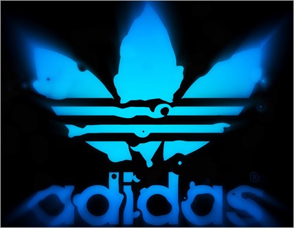 Adidas-Logo-65