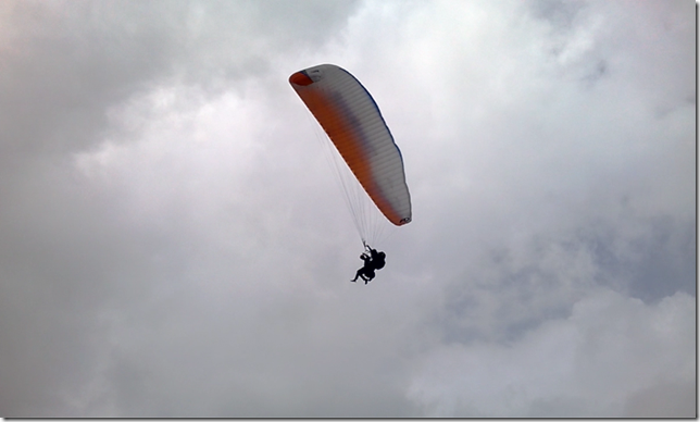wp_ss_20140114_0007 wp_ss_20140114_0007