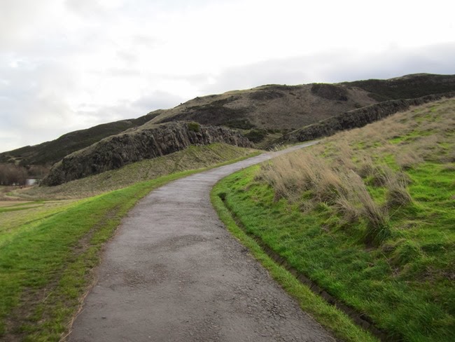[Scotland%2520223%255B4%255D.jpg]